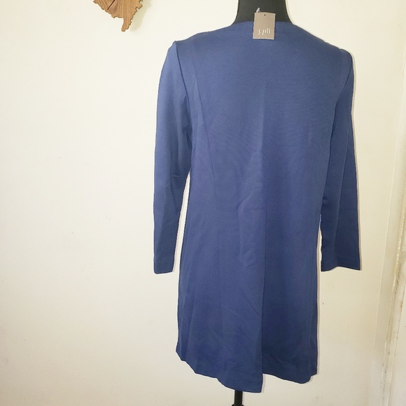 Name your price till 1/20-Donating after that date - Picture 3 of 8